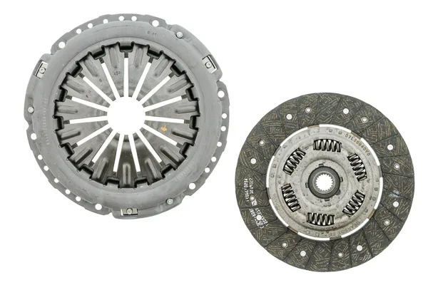 Комплект съединител AISIN